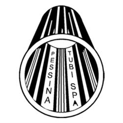 Pessina Tubi - Tubi Acciaio, Sesto San Giovanni orari di apertura