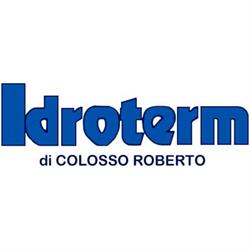 Idroterm, San Donà di Piave orari di apertura