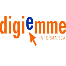 Digiemme di De Gaetano Marcello, Milazzo orari di apertura