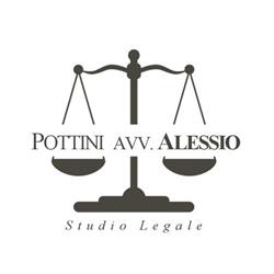 Pottini Avv. Alessio, Perugia orari di apertura