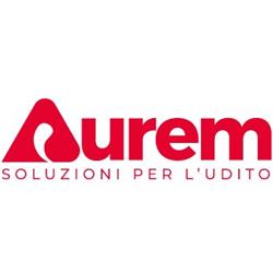 Aurem - Soluzioni per L'Udito, Sesto San Giovanni orari di apertura