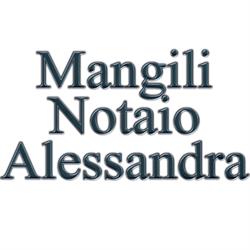 Mangili Notaio Alessandra, Calusco d'Adda orari di apertura