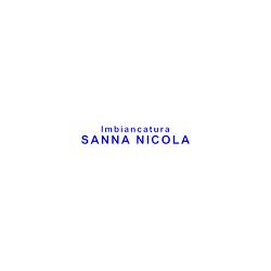 Imbiancatura Sanna Nicola, Pisa orari di apertura