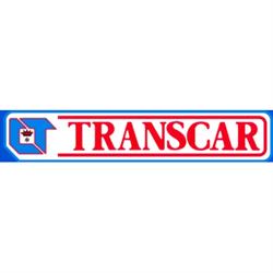Transcar, Bertinoro orari di apertura