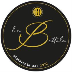 La Bettola, Mazara del Vallo orari di apertura