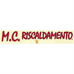 M.C. Riscaldamento, Caselle Torinese orari di apertura