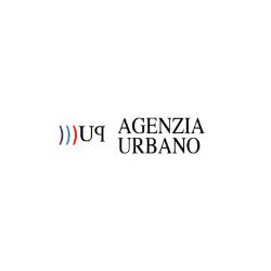 Agenzia Urbano, Bari orari di apertura