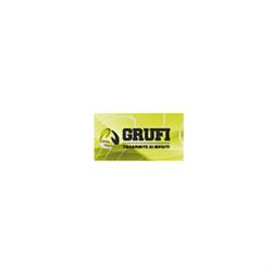 Grufi Luigi-Trasporti, Recanati orari di apertura