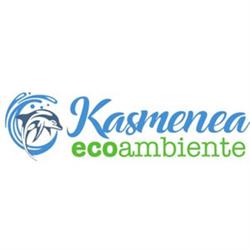 Kasmenea Ecoambiente Nigita Biagio Espurghi, Comiso orari di apertura
