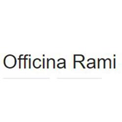 Officina Rami, Massa orari di apertura