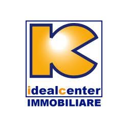Agenzia Immobiliare Ideal Center, Rosignano Marittimo orari di apertura