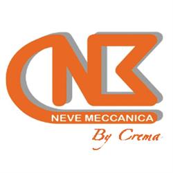 Neve Meccanica By Crema, Gozzano orari di apertura