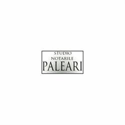 Studio Notarile Paleari Dr. Alberto, Monza orari di apertura