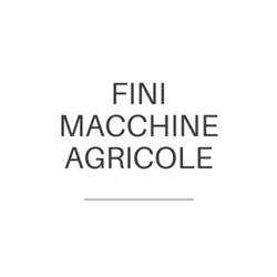 Fini Macchine Agricole, Perano orari di apertura