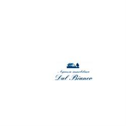 Immobiliare Dal Bianco, Bassano del Grappa orari di apertura
