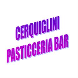 Pasticceria Bar Cerquiglini, Marsciano orari di apertura