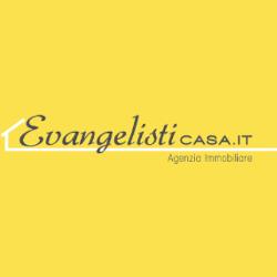 Agenzia Immobiliare Evangelisti Casa, Bellaria-Igea Marina orari di apertura
