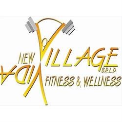New Vida Village Srld, La Spezia orari di apertura