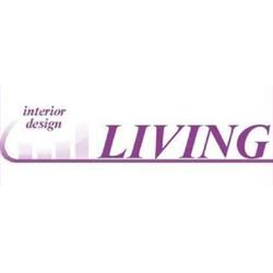 Living Arredamento D'Interni, Scalea orari di apertura