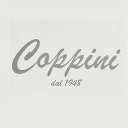 Coppini dal 1948, Prato orari di apertura