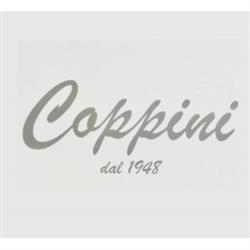 Coppini dal 1948, Prato orari di apertura