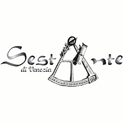 Il Sestante di Venezia, Sant'Elena orari di apertura