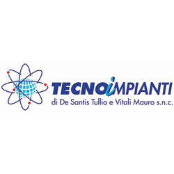 Tecnoimpianti, Tolentino orari di apertura