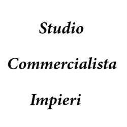 Studio Commercialista Impieri, Diamante orari di apertura