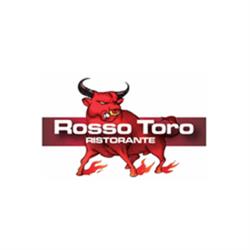 Ristorante Rosso Toro, Olbia orari di apertura