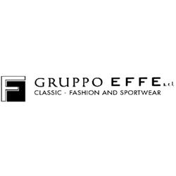 Gruppo Effe - Richard Smith, Cisternino orari di apertura