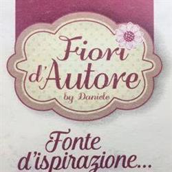 Fiori d'Autore By Daniele Sabaudia, Borgo Vodice - Orari di apertura