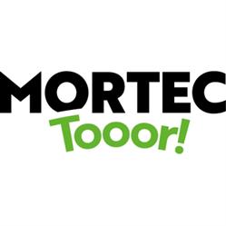 Mortec Tooor, Caldaro sulla strada del vino orari di apertura