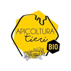 Apicoltura Tieri, Tornareccio orari di apertura