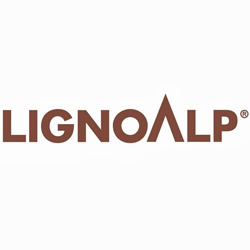 Lignoalp, Nova Ponente orari di apertura