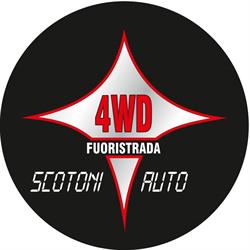 Scotoni Auto, Santa Maria degli Angeli orari di apertura