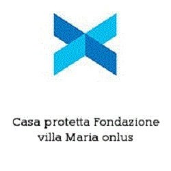 Fondazione Villa Maria, Casina orari di apertura