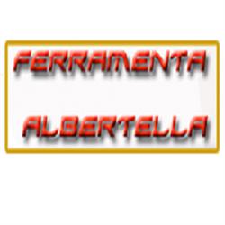 Ferramenta Albertella, Cannobio orari di apertura