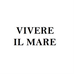 Vivere il Mare di Smerilli Monica e Daniela, Vasto orari di apertura