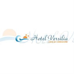 Albergo Hotel Versilia, Camaiore orari di apertura