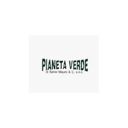 Pianeta Verde, Viterbo orari di apertura