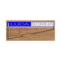 Falegnameria Luca Borina, Galta orari di apertura