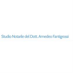 Fantigrossi Notaio Avv. Amedeo, Piacenza orari di apertura