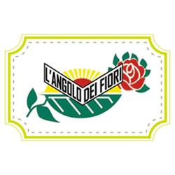 L'Angolo dei Fiori, San Paolo di Civitate orari di apertura