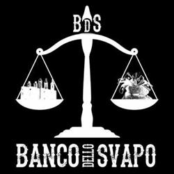 Banco dello Svapo Montefiascone, orari di apertura
