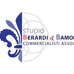 Studio Associato Berardi Bamonte, Firenze orari di apertura