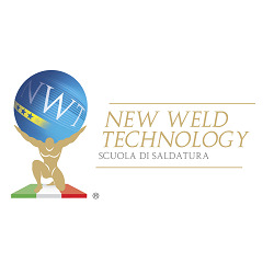 Scuola di Saldatura New Weld Technology, Corciano orari di apertura