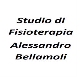 Fisioterapista Alessandro Bellamoli, Verona orari di apertura