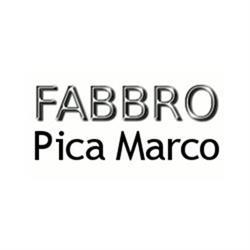 Fabbro Pica Marco, Roma orari di apertura