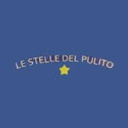 Le Stelle del Pulito, Giarre orari di apertura