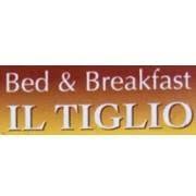 Bed & Breakfast Il Tiglio, Marino orari di apertura